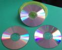  Dvd-R Factory/Cd-R Manufacturer/Dvd-R Manufacturer